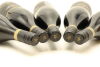 (5) 2020 Villa Maria Reserve Syrah, Gimblett Gravels - 5
