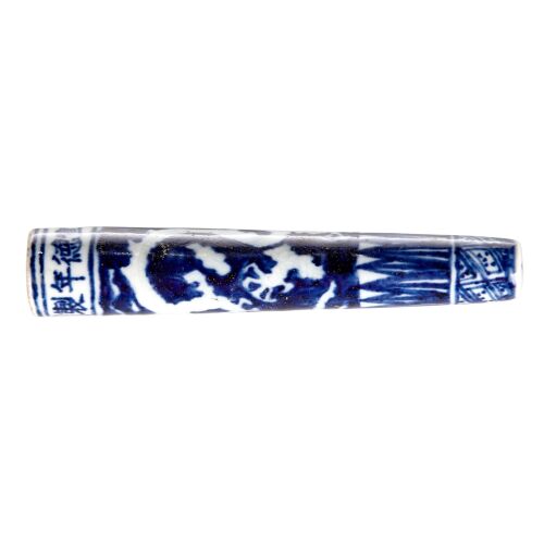 A Pen Holder