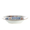 An Early-Qing Dynasty Imari Plate - 2