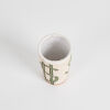 MARTIN POPPELWELL untitled - 2