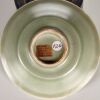 A Song Dynasty Longquan Kiln Flower Plate - 2