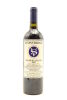 (1) 2007 Stonyridge Vineyard Larose, Waiheke Island