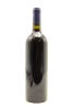 (1) 2007 Stonyridge Vineyard Larose, Waiheke Island - 2