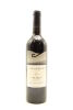 (1) 2015 Clearview Estate Old Olive Block, Hawke's Bay
