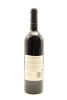 (1) 2015 Clearview Estate Old Olive Block, Hawke's Bay - 2