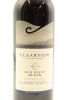 (1) 2015 Clearview Estate Old Olive Block, Hawke's Bay - 3