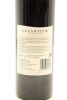 (1) 2015 Clearview Estate Old Olive Block, Hawke's Bay - 4
