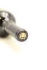 (1) 2015 Clearview Estate Old Olive Block, Hawke's Bay - 5