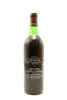 (1) 1979 Montana Cabernet Sauvignon, New Zealand (TS) - 2