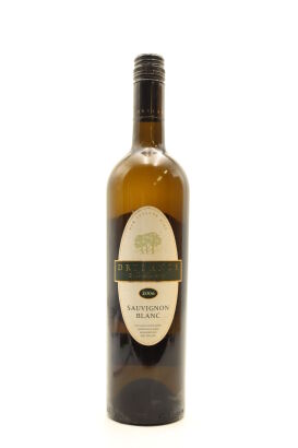 (1) 2006 Drylands Sauvignon Blanc, Marlborough