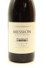 (1) 2014 Mission Estate Winery Syrah, Hawke's Bay - 3