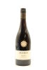(1) 2013 Akarua 'The Siren' Pinot Noir, Bannockburn [BC97]