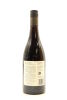 (1) 2013 Akarua 'The Siren' Pinot Noir, Bannockburn [BC97] - 2