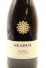 (1) 2013 Akarua 'The Siren' Pinot Noir, Bannockburn [BC97] - 3