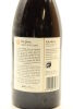 (1) 2013 Akarua 'The Siren' Pinot Noir, Bannockburn [BC97] - 4