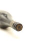 (1) 2013 Akarua 'The Siren' Pinot Noir, Bannockburn [BC97] - 5