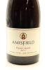 (1) 2013 Amisfield Pinot Noir, Central Otago - 3