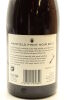 (1) 2013 Amisfield Pinot Noir, Central Otago - 4