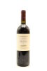 (1) 2010 Te Mata Estate 'Awatea' Cabernets Merlot, Hawke's Bay