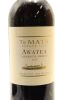 (1) 2010 Te Mata Estate 'Awatea' Cabernets Merlot, Hawke's Bay - 3