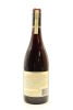(1) 2012 Rockburn 'Ten Barrels' Pinot Noir, Central Otago [BC95] - 2