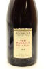 (1) 2012 Rockburn 'Ten Barrels' Pinot Noir, Central Otago [BC95] - 3