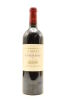 (1) 2015 Te Mata Estate Coleraine, Hawkes Bay [BC97]
