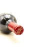 (1) 2015 Te Mata Estate Coleraine, Hawkes Bay [BC97] - 5
