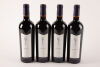 (4) 2013 Craggy Range Sophia, Hawkes Bay