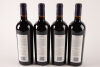 (4) 2013 Craggy Range Sophia, Hawkes Bay - 2