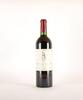 (1) 1998 Chateau Latour