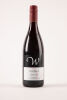 (1) 2004 Waimea Pinot Noir, Nelson