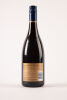 (1) 2004 Peregrine Pinot Noir, Central Otago - 2