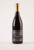 (1) 2004 Murdoch James Pinot Noir, Martinborough