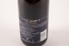 (1) 2004 Murdoch James Pinot Noir, Martinborough - 3