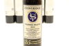 (5) 2010 Stonyridge Vineyard Larose, Waiheke Island - 3