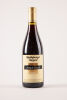 (1) 2000 Martinborough Vineyard Pinot Noir, Martinborough
