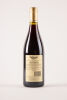 (1) 2000 Martinborough Vineyard Pinot Noir, Martinborough - 2