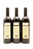 (3) 2009 St. Jerome 'Matuka' Cabernet Sauvignon - Merlot, Henderson - 2
