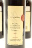 (3) 2009 St. Jerome 'Matuka' Cabernet Sauvignon - Merlot, Henderson - 3