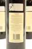 (3) 2009 St. Jerome 'Matuka' Cabernet Sauvignon - Merlot, Henderson - 4