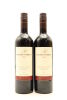 (2) 2013 Forrest 'Newton Forrest' Cornerstone, Gimblett Gravels
