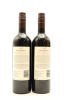 (2) 2013 Forrest 'Newton Forrest' Cornerstone, Gimblett Gravels - 2