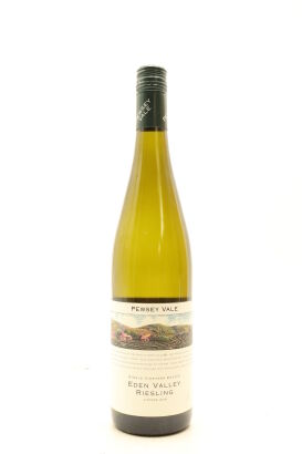 (1) 2019 Pewsey Vale Dry Riesling, Eden Valley