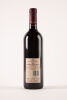 (1) 2001 Old Coach Road Cabernet Malbec Merlot, Nelson - 2