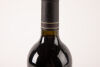 (1) 2001 Church Road Cabernet Merlot, Hawkes Bay - 3