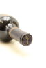 (1) 2007 Craggy Range Te Kahu, Gimblett Gravels - 5