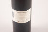 (1) 2004 Montana Reserve Merlot, Marlborough - 3