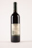 (1) 2001 Mills Reef Reserve Merlot, Cooks Beach - 2