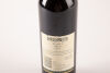 (1) 2001 Mills Reef Reserve Merlot, Cooks Beach - 3